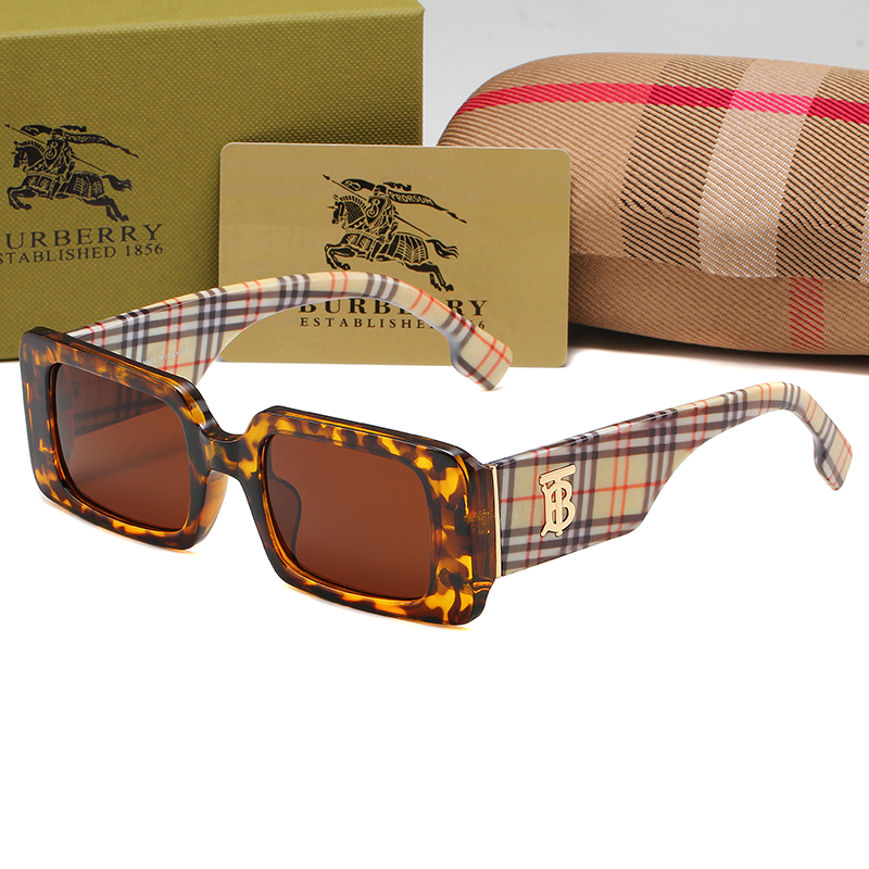 Burberry sunglasses-B1501S